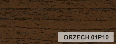 ORZECH 01P10