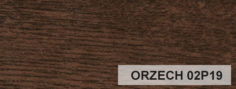 ORZECH 02P19