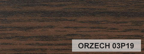 ORZECH 03P19